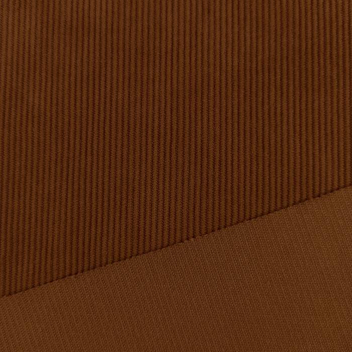 TELA-PANA-CORDUROY-COLOR-CAMEL-CORDUROY-350
