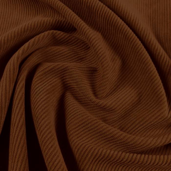 TELA-PANA-CORDUROY-COLOR-CAMEL-CORDUROY-350