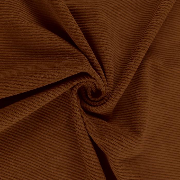 TELA-PANA-CORDUROY-COLOR-CAMEL-CORDUROY-350