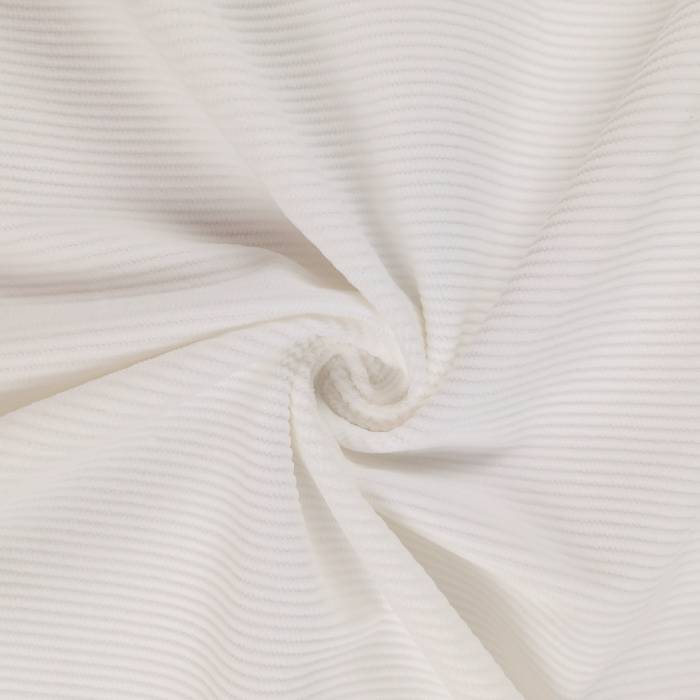 TELA-PANA-CORDUROY-COLOR-MARFIL-CORDUROY-347
