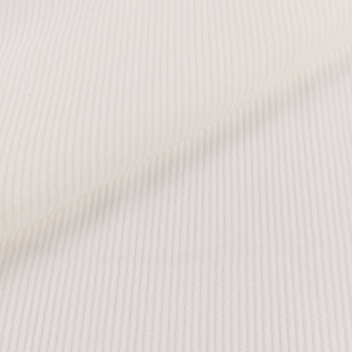 TELA-PANA-CORDUROY-COLOR-MARFIL-CORDUROY-347