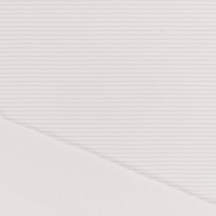 TELA-PANA-CORDUROY-COLOR-MARFIL-CORDUROY-347