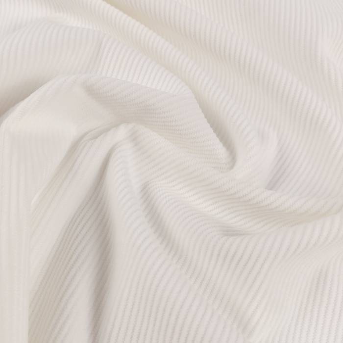 TELA-PANA-CORDUROY-COLOR-MARFIL-CORDUROY-347