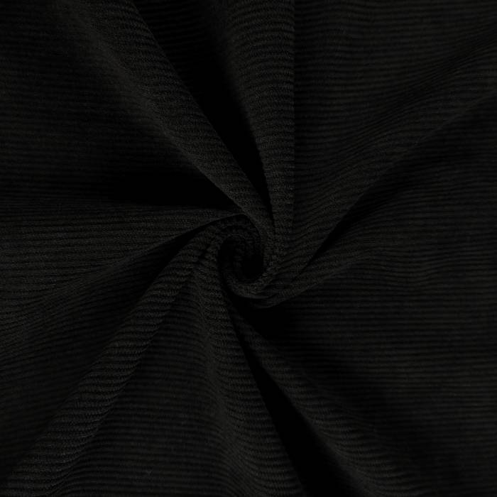 TELA-PANA-CORDUROY-COLOR-NEGRO-CORDUROY-348
