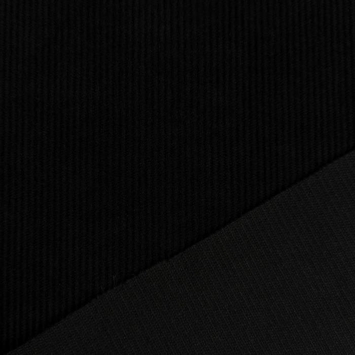 TELA-PANA-CORDUROY-COLOR-NEGRO-CORDUROY-348