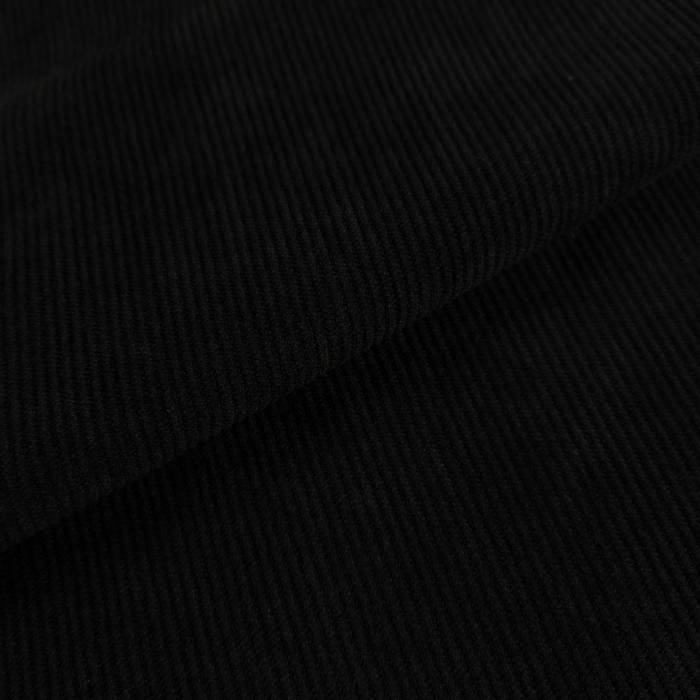 TELA-PANA-CORDUROY-COLOR-NEGRO-CORDUROY-348