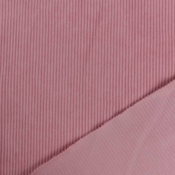 TELA-PANA-CORDUROY-COLOR-PALO-DE-ROSA-CORDUROY-345