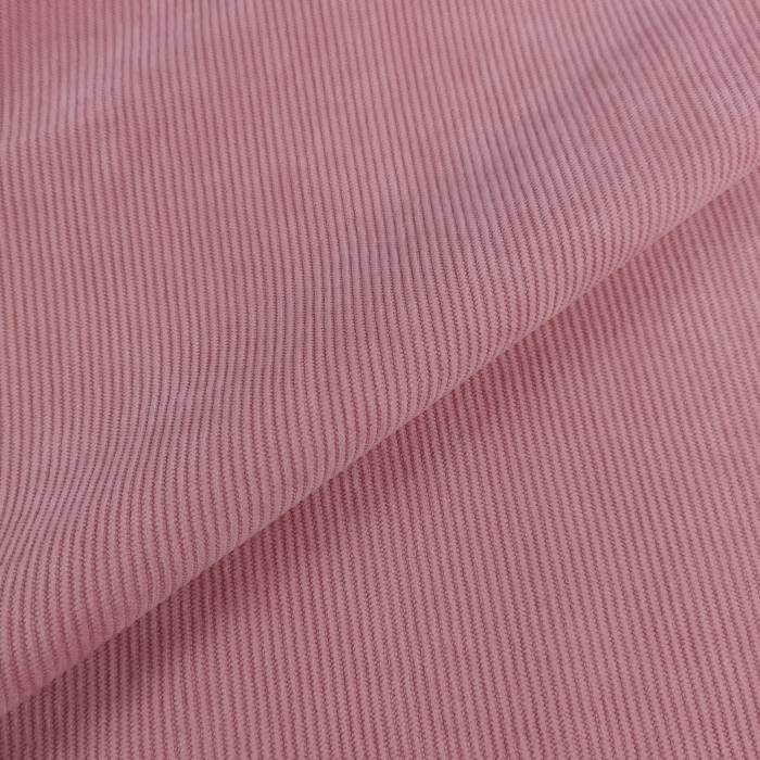 TELA-PANA-CORDUROY-COLOR-PALO-DE-ROSA-CORDUROY-345