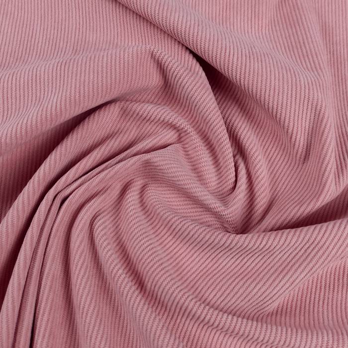 TELA-PANA-CORDUROY-COLOR-PALO-DE-ROSA-CORDUROY-345