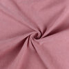 Pana Corduroy x Metros - Palo De Rosa CORDUROY-345