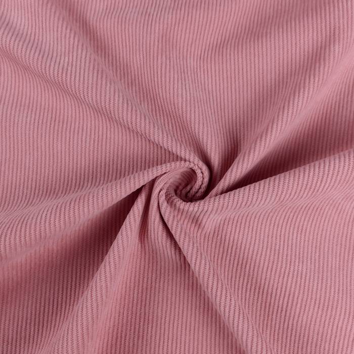 TELA-PANA-CORDUROY-COLOR-PALO-DE-ROSA-CORDUROY-345