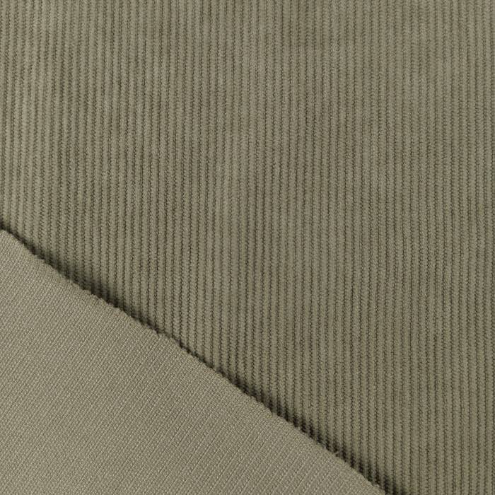 TELA-PANA-CORDUROY-COLOR-VERDE-MILITAR-CLARO-CORDUROY
