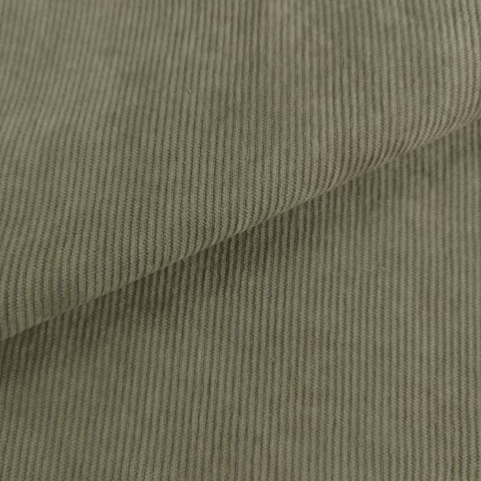 TELA-PANA-CORDUROY-COLOR-VERDE-MILITAR-CLARO-CORDUROY