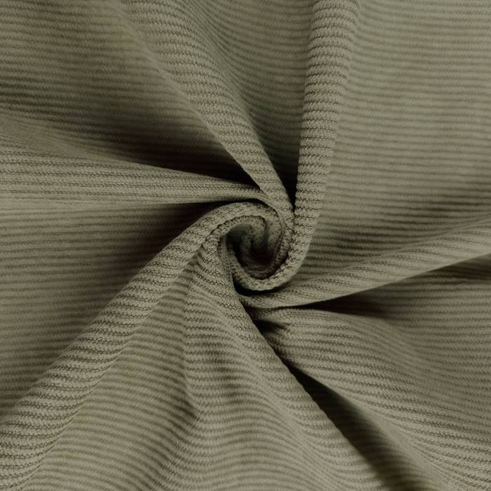 TELA-PANA-CORDUROY-COLOR-VERDE-MILITAR-CLARO-CORDUROY