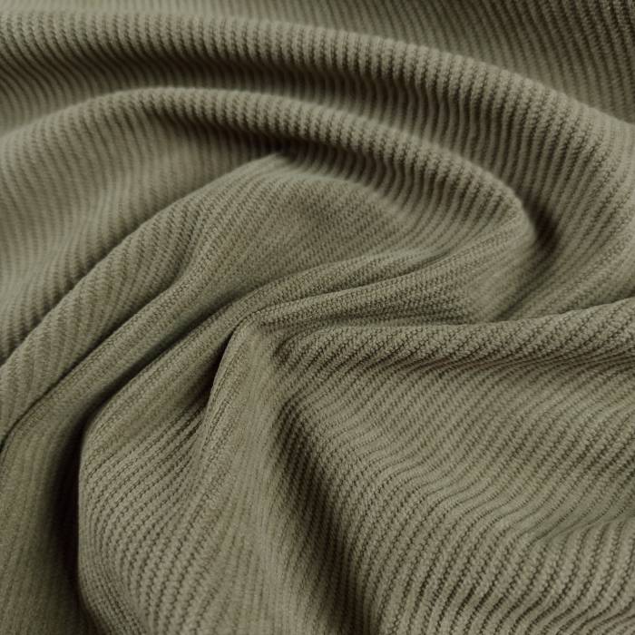 TELA-PANA-CORDUROY-COLOR-VERDE-MILITAR-CLARO-CORDUROY
