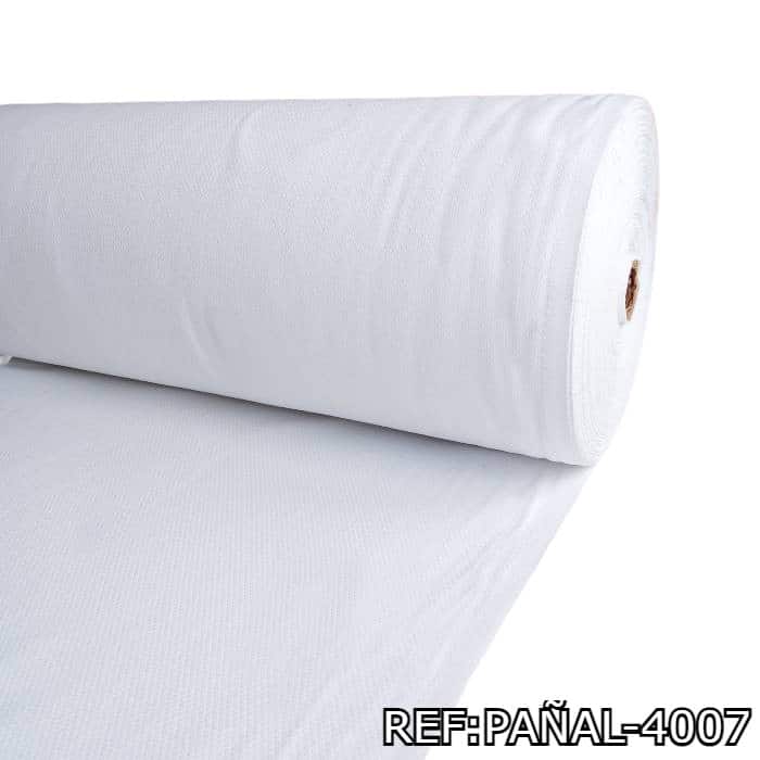 TELA-PANAL-BLANCA-PANAL-4007