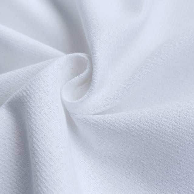 TELA-PANAL-BLANCA-PANAL-4007