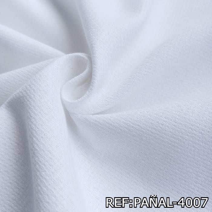 TELA-PANAL-BLANCA-PANAL-4007