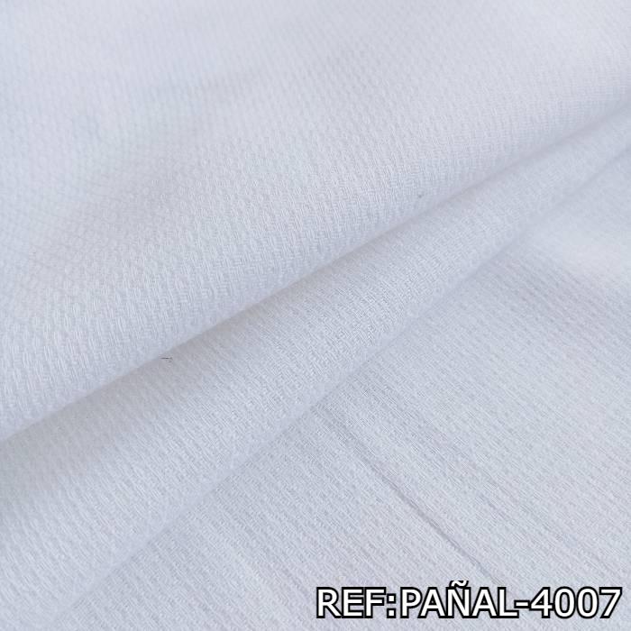 TELA-PANAL-BLANCA-PANAL-4007