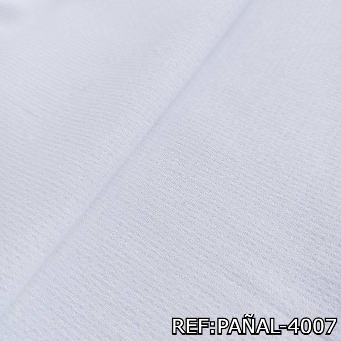 TELA-PANAL-BLANCA-PANAL-4007