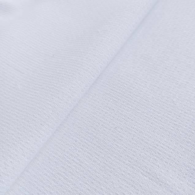 TELA-PANAL-BLANCA-PANAL-4007