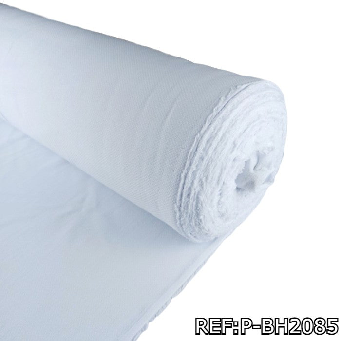 TELA-PANAL-LIVIANA-COLO-BLANCO-HIELO-P-BH2085