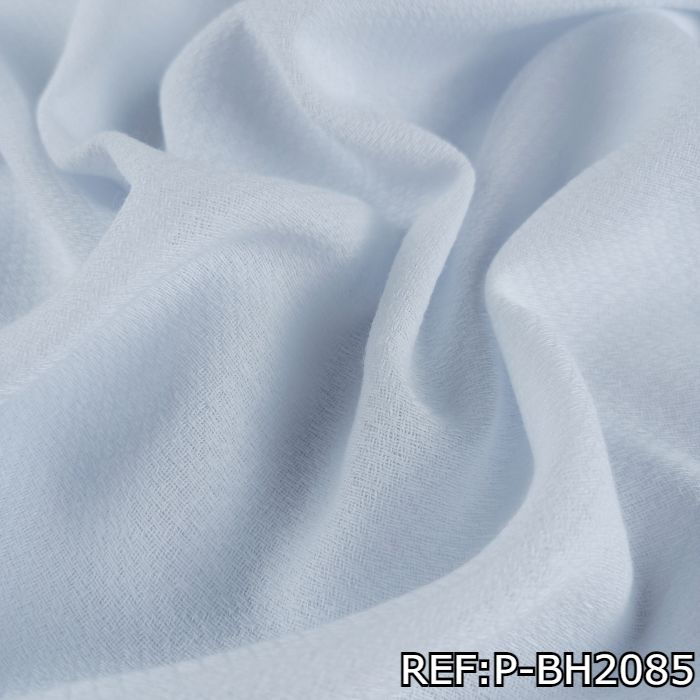 TELA-PANAL-LIVIANA-COLO-BLANCO-HIELO-P-BH2085