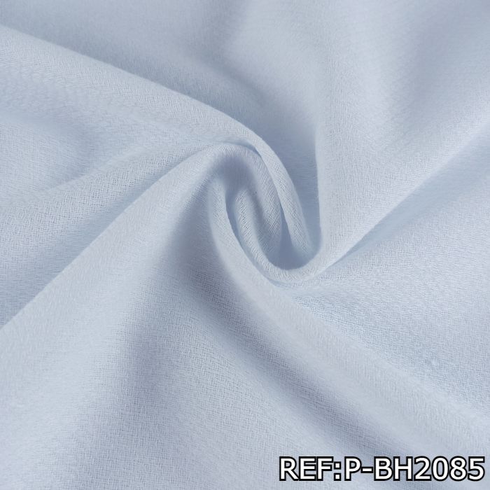 TELA-PANAL-LIVIANA-COLO-BLANCO-HIELO-P-BH2085