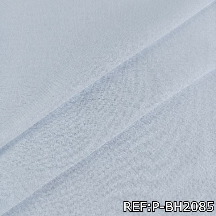 TELA-PANAL-LIVIANA-COLO-BLANCO-HIELO-P-BH2085