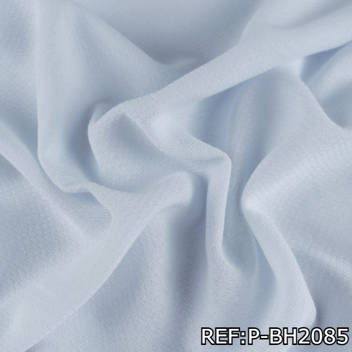 TELA-PANAL-LIVIANA-COLO-BLANCO-HIELO-P-BH2085