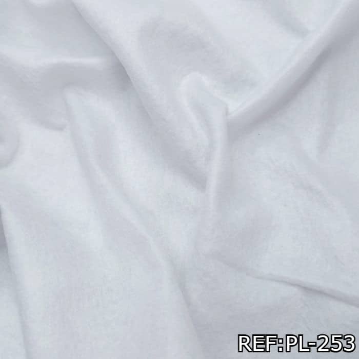 TELA-PANO-LENCY-COLOR-BLANCO-PL-253