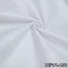 Paño Lency Americano x Metros - Blanco PL-253