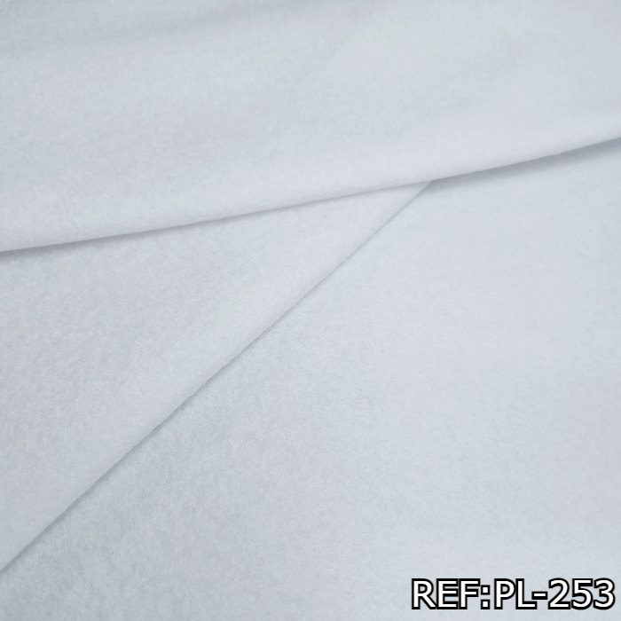 TELA-PANO-LENCY-COLOR-BLANCO-PL-253