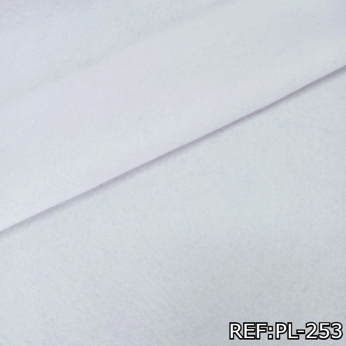 TELA-PANO-LENCY-COLOR-BLANCO-PL-253