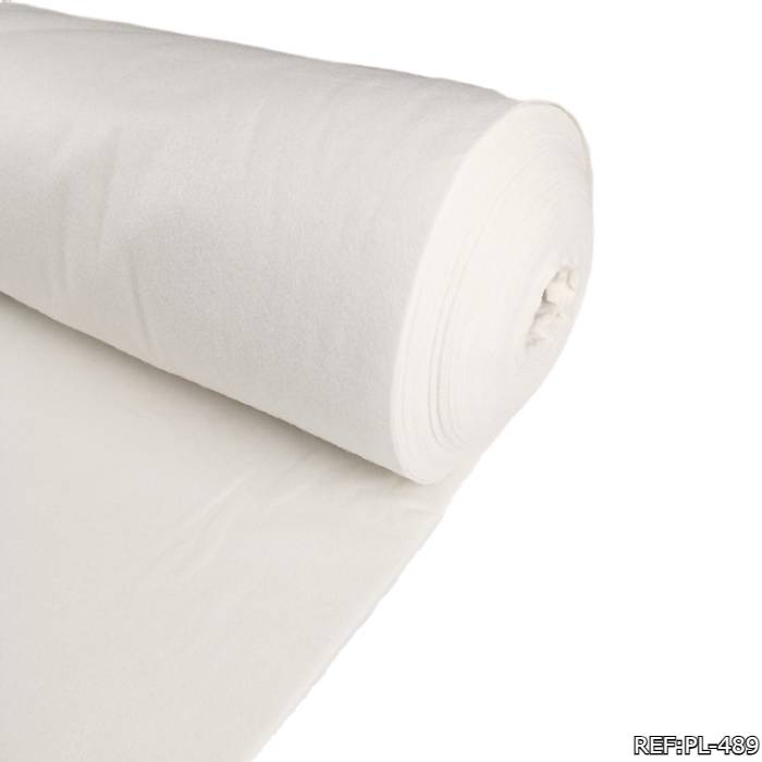 TELA-PANO-LENCY-COLOR-MARFIL-PL-489