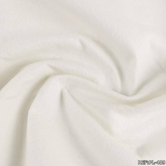 TELA-PANO-LENCY-COLOR-MARFIL-PL-489