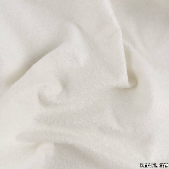 TELA-PANO-LENCY-COLOR-MARFIL-PL-489