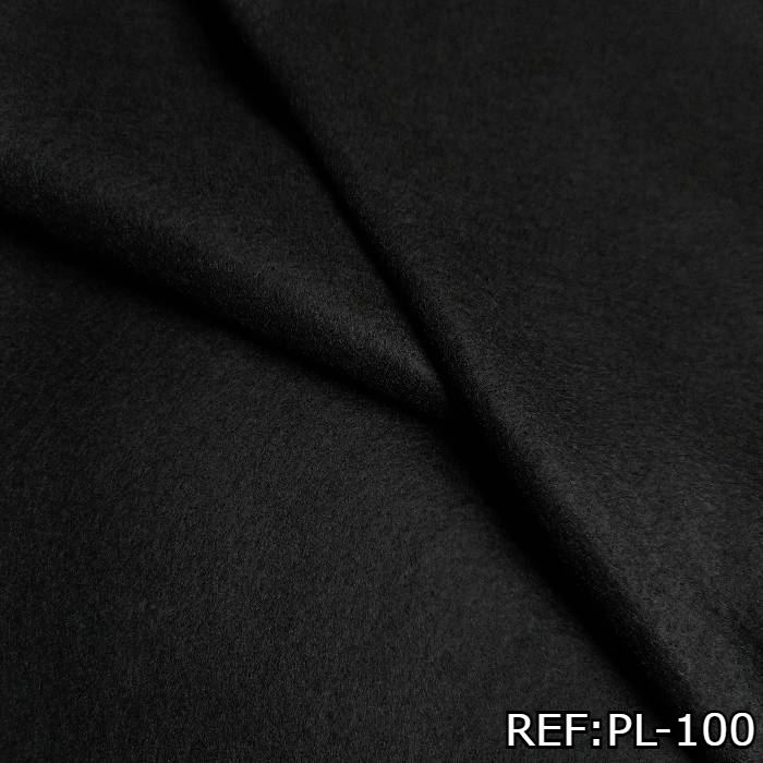 TELA-PANO-LENCY-COLOR-NEGRO-PL-100