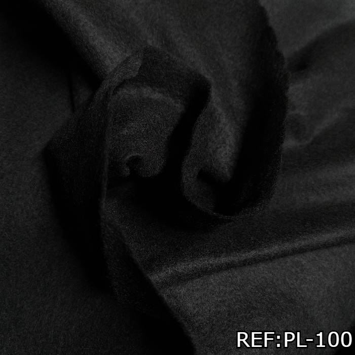 TELA-PANO-LENCY-COLOR-NEGRO-PL-100