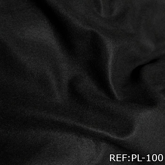 TELA-PANO-LENCY-COLOR-NEGRO-PL-100