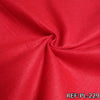 Paño Lency Americano x Metros - Rojo PL-229
