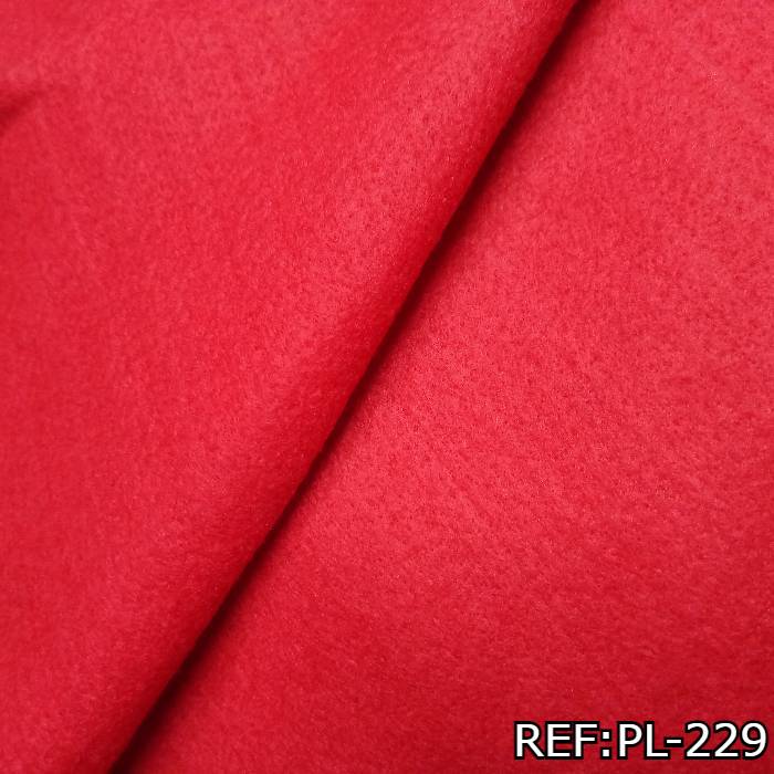 TELA-PANO-LENCY-COLOR-ROJO-PL-229