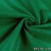Paño Lency Americano x Metros - Verde Cali PL-170