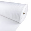 Perchado Premium x Rollo - BLANCO