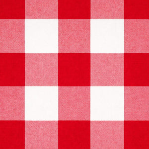 TELA-PICNIC-CUADROS-GRANDES-COLOR-ROJO