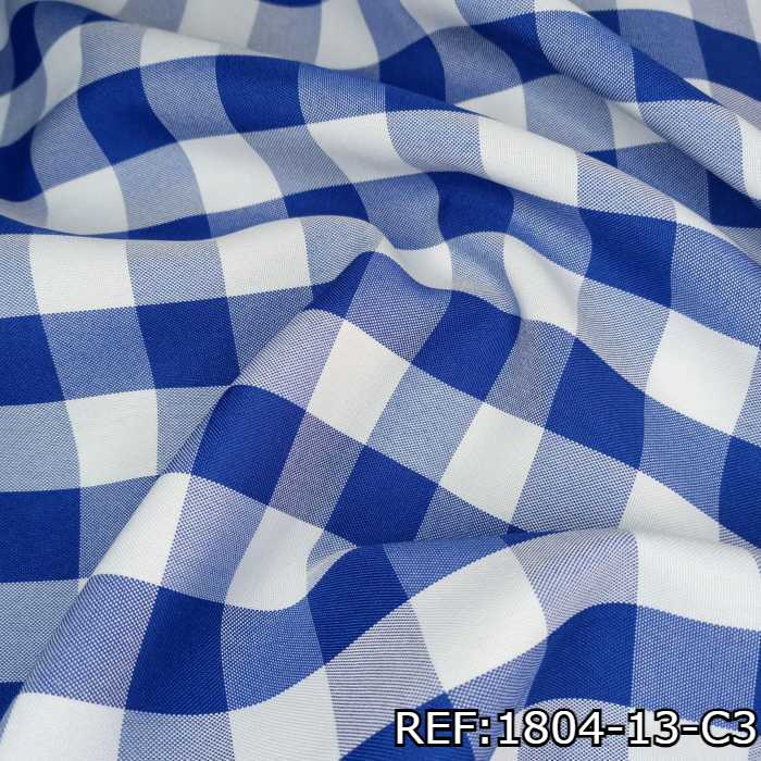 TELA-PICNIC-CUADROS-MEDIANOS-COLOR-AZUL-REY-1804-13-C3