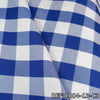 Picnic Cuadros Medianos x Metros - Azul rey 1804-13-C3