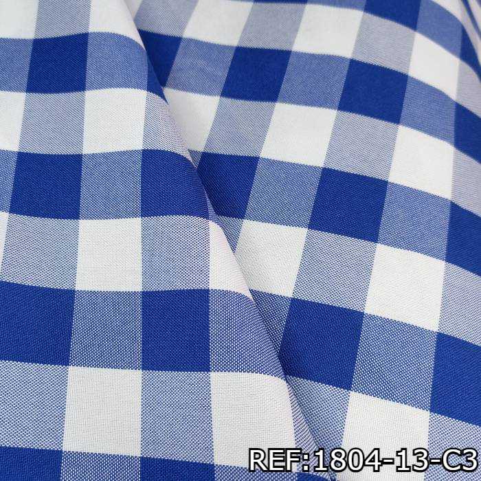 TELA-PICNIC-CUADROS-MEDIANOS-COLOR-AZUL-REY-1804-13-C3