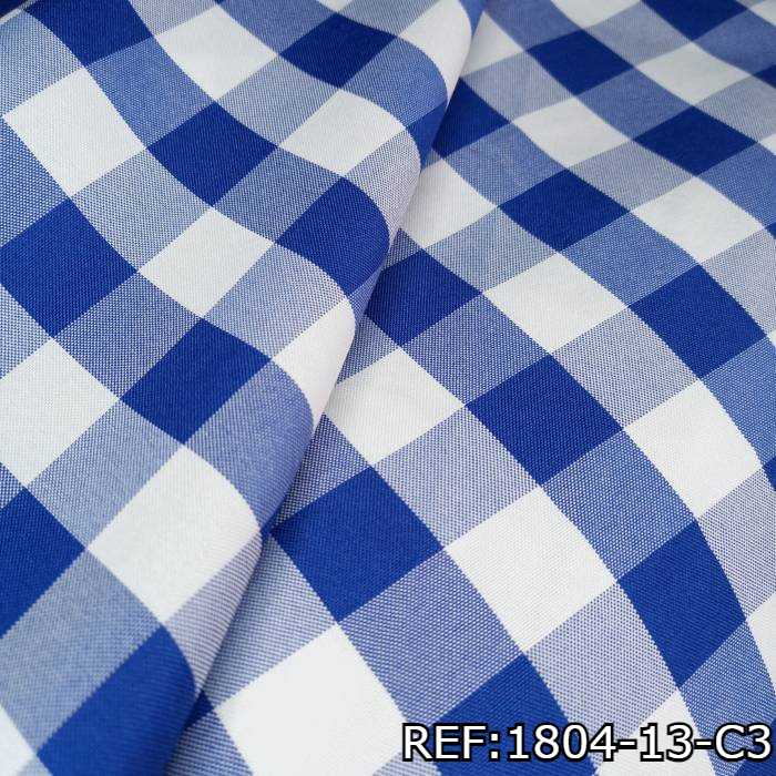 TELA-PICNIC-CUADROS-MEDIANOS-COLOR-AZUL-REY-1804-13-C3