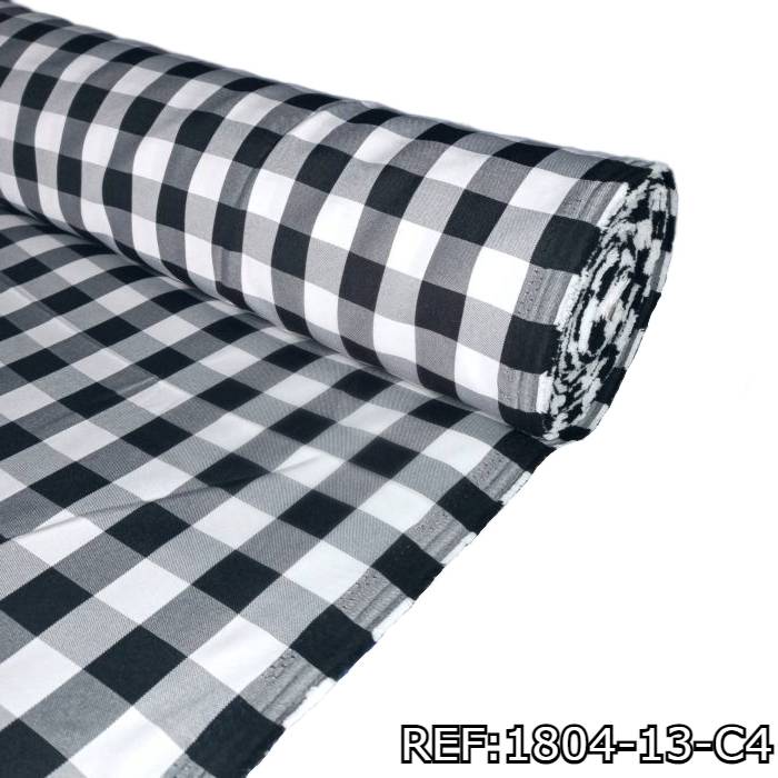 TELA-PICNIC-CUADROS-MEDIANOS-COLOR-NEGRO-1804-13-C4